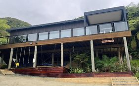 Kais Retreat